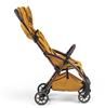 INFLUENCER AIR Pushchair